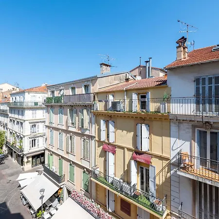 5-br Luxury Centre