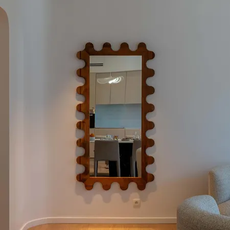 5-br Luxury Centre Cannes