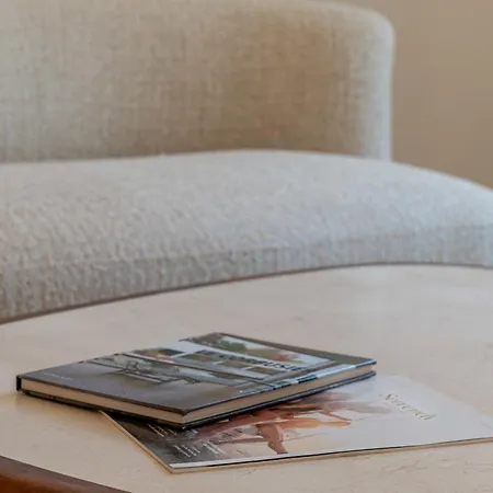 Apartamento 5-br Luxury Centre Cannes