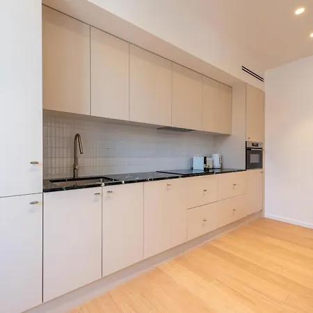 5-br Luxury Centre * Cannes
