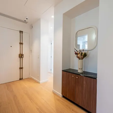 5-br Luxury Centre Cannes