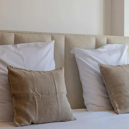 5-br Luxury Centre * Cannes