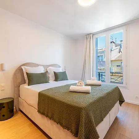 5-br Luxury Centre *