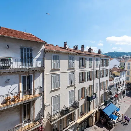5-br Luxury Centre *